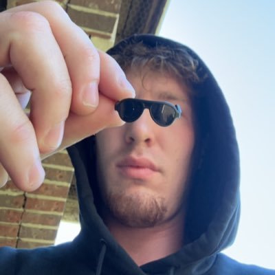 njacob13's profile picture. UAW 249 - Free Palestine 🇵🇸  #RN4L