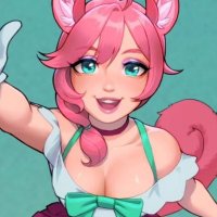 🍓🐽PiggleChippy 🐽🍓✨ Live2D emote raffle ✨(@PiggleChippy) 's Twitter Profile Photo