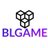 Block Games avatar