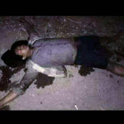 BlibliWahyudi's profile picture. 