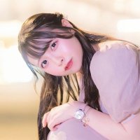 ๆ้จ (@sigu_pen) 's Twitter Profile