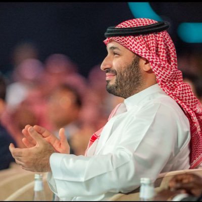 me12332's profile picture. يهمك؟