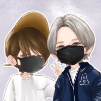 みぃ姫N〜地下にて営業中 (@nissy38591698) 's Twitter Profile