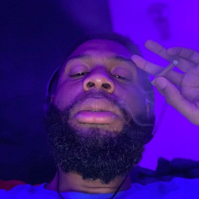 Xbox Gamer🎮 Uapb 22🖤💛🦁. I’m Capricorn H-Town