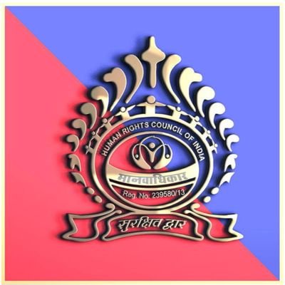 AkkkuJds's profile picture. news