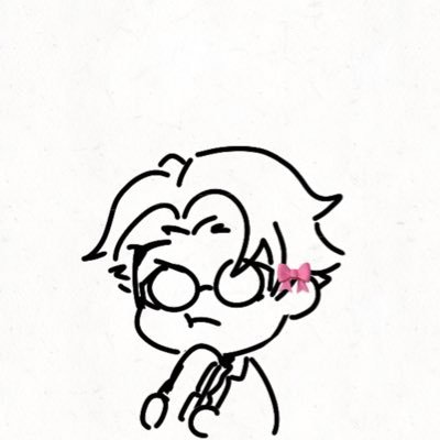 น้องเป็นน้องさんのプロフィール画像
