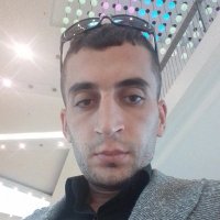 celal (@celal12149399) Twitter profile photo