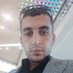 celal (@celal12149399) Twitter profile photo celal (@celal12149399) Twitter profile photo