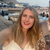 Rita Jimenez Rosales (@rita_jr_21) 's Twitter Profile