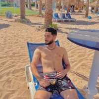 محمد (@mohamed79016842) 's Twitter Profile Photo