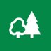 Dalby Forest - Forestry England (@Dalby_Forest) Twitter profile photo