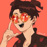 Mothmon \ VTUBER (@mothmono) 's Twitter Profile