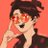 mothmono's profile image