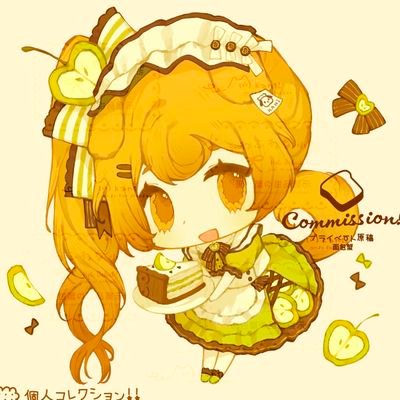 面包蟹KANI🍞さんのプロフィール画像