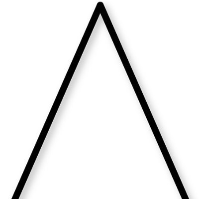@abeodza