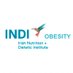 ObesitySIG (@obesitysig) Twitter profile photo ObesitySIG (@obesitysig) Twitter profile photo