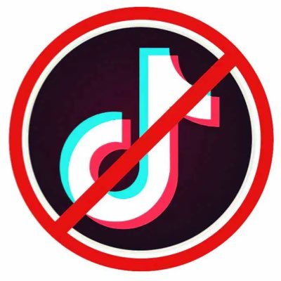 X_Tiktok_ Profile Picture