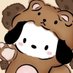 Jonny (@tuunhi__) Twitter profile photo Jonny (@tuunhi__) Twitter profile photo