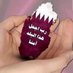 د. هند المفتاح (@halmuftah) Twitter profile photo د. هند المفتاح (@halmuftah) Twitter profile photo