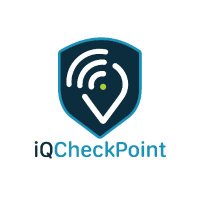 iQCheckPoint - Ultimate Workforce Solution(@iQCheckPoint) 's Twitter Profile Photo