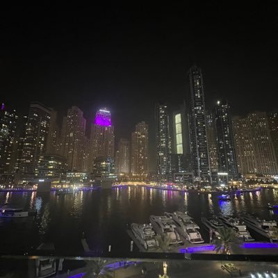 shuja97827's profile picture. 