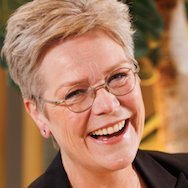 Berit VirtanenThewli (@beevirtanen) 's Twitter Profile Photo Berit VirtanenThewli (@beevirtanen) 's Twitter Profile Photo