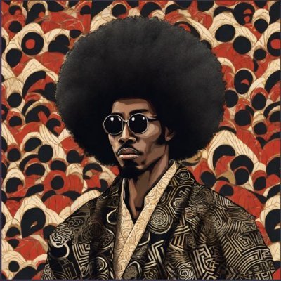 kobatheboos's profile picture. 