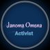 OmEnA โ Act!v!stโฆ๏ธโฆ๏ธโฆ๏ธ (@dungabeach_) Twitter profile photo OmEnA โ Act!v!stโฆ๏ธโฆ๏ธโฆ๏ธ (@dungabeach_) Twitter profile photo