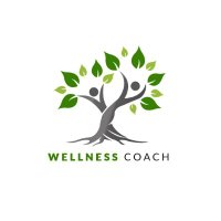 Wellness Coach(@wellness_coachn) 's Twitter Profile Photo