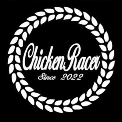 sho5_funk's profile picture. 福島県中、浜通りをメインに活動中！「CHICKENRACER」としてアパレルなどもゆる〜く制作しております！