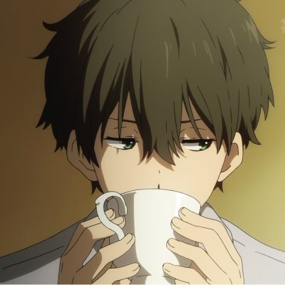 Brayz_R6's profile picture. @OutlastGamingNA || @demntdz @StockyR6 @Dexhiloz