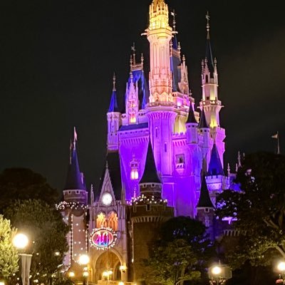 Mike04805207's profile picture. 