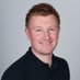 Matt Newby (@matt_newby) Twitter profile photo Matt Newby (@matt_newby) Twitter profile photo