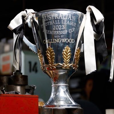 🎤Singer / Songwriter🎤 @soniccircusrock Solo Single out now! 👇⚫️⚪️Collingwood FC 4 LIFE🏆https://t.co/KenXxVLTju