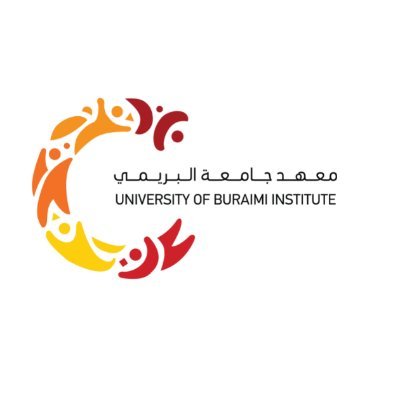 Training Institute - المعهد التدريبي
University of Buraimi-Oman
(+968) 25648382/10 and (+968) 91956559