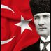 Muhsin Yıldıran (@MuhsinYldran5) Twitter profile photo