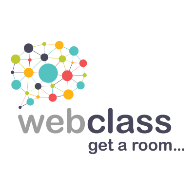 @Webclass_