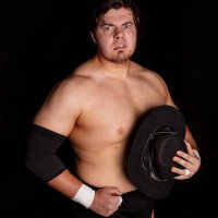 Country Big - Josh Knott (@countrybig94) 's Twitter Profile
