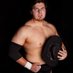 Country Big - Josh Knott (@countrybig94) Twitter profile photo Country Big - Josh Knott (@countrybig94) Twitter profile photo