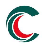 CRJ Services (@crjservicesltd) 's Twitter Profile