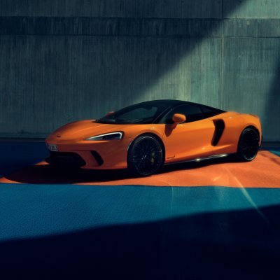 Precision and speed with everything McLaren. 🏁🧡 Explore the world of automotive excellence, cutting-edge technology, and the thrill of the racetrack with me.