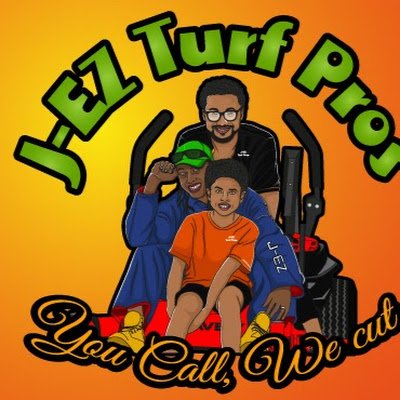 JamesFord1974's profile picture. Our primary goal is to build lasting relationships with our clients by consistently exceeding their expectations.