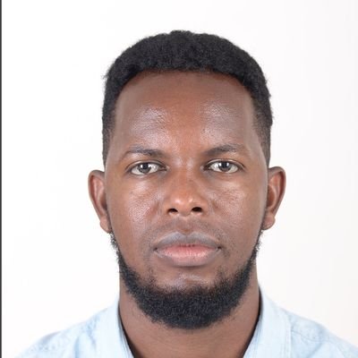 |MD @KibuyeRH  |@medsar_rwanda Vice President of External Affairs 2019_2020 |
|A passionate in public health & EMERGENCY CARE|®