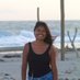 Rosa Maria Cañedo-Apolaya (@thalassophilerm) Twitter profile photo Rosa Maria Cañedo-Apolaya (@thalassophilerm) Twitter profile photo