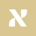 Akadem (@akadem_campus) Twitter profile photo Akadem (@akadem_campus) Twitter profile photo