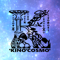 🍄キノコスモ🍄(@_KINO_COSMO_) 's Twitter Profile Photo