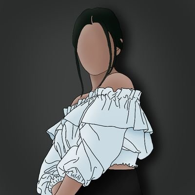 TopgeekE93640's profile picture. Gamer, Weeb, Degen :3 | Creative Lead @acadarena | Co-Founder, Advisor: @TheEverai | wuv @azukiofficial @valhalla 🇵🇭🇺🇸