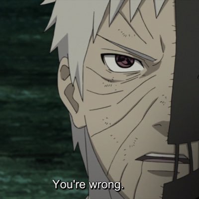 ITLL NEVER BE YOUさんのプロフィール画像