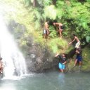 Fred Stowers - @Drickzzzz - Twitter