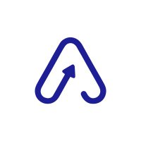 Artatix (@artatixcoid) 's Twitter Profile Photo Artatix (@artatixcoid) 's Twitter Profile Photo